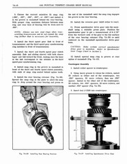 1964 Pontiac Tempest Shop Manual_Page_343.jpg